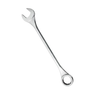 LLAVE COMBINADA 2.1/8" JUMBO URREA 1268
