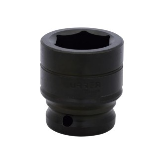 DADO IMPACTO C-3/4 X 2.3/16  6 PUNTAS URREA 7535