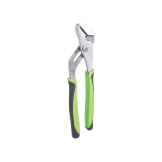 ALICATE ARTICULO DE EXTENSION 10 PULGADAS CHANNELOCK