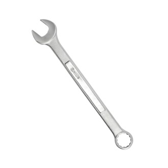 LLAVE COMBINADA METRICA 15MM GENIUS 726015
