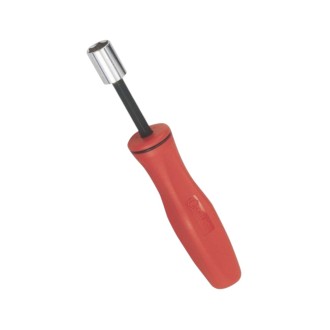 DESTORNILLADOR DE COPA 5.5mm GENIUS