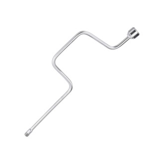BERBIQUI 3/8 GENIUS 380400