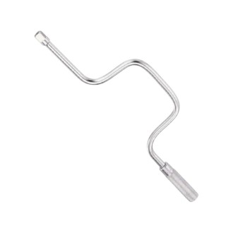 BERBIQUI 1/2 GENIUS 480420