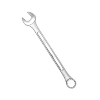 LLAVE COMBINADA 1.1/16" 737034 GENIUS