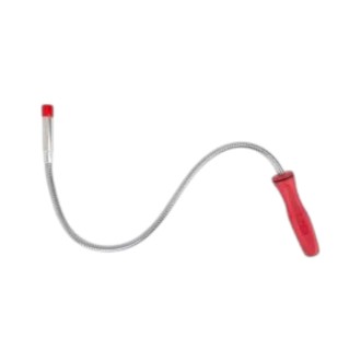 RECOGEDOR MAGNETICO FLEXIBLE GENIUS AT-B24