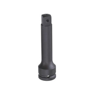 EXTENSION IMPACTO 3/4 X 200MM GENIUS