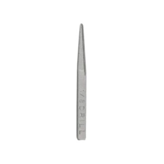 EXTRACTOR DE TORNILLOS 6 MM GENIUS
