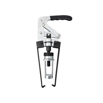 EXTRACTOR UNIVERSAL DE RESORTE DE VALVULAS