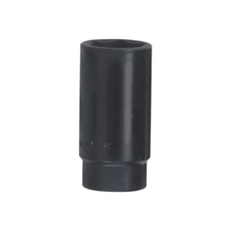 DADO IMPACTO LARGO C-1/2" X 10 mm GENIUS 417810