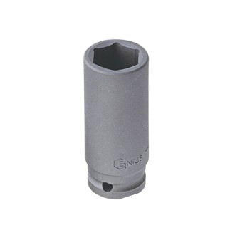 DADO IMPACTO LARGO C-1/2 X 1.1/4 GENIUS 467840