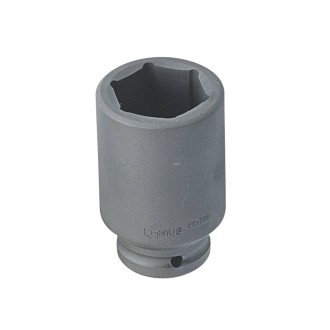 DADO IMPACTO LARG C-3/4 X 1.15/16 GENIUS 669562