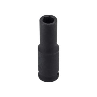 DADO IMPACTO LARGO C-3/8" X 10MM GENIUS 346310