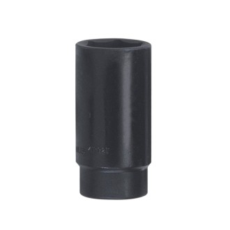 DADO LARGO DE IMPACTO 1/2 X 30mm GENIUS