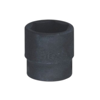 DADOS DE IMPACTO C-1/2 X 13/16" GENIUS