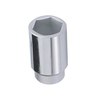 DADO LARGO C-3/4 X 25/32 6 PTA GENIUS