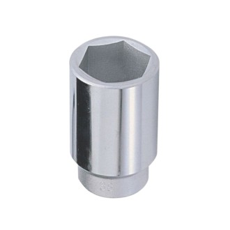 DADO LARGO C-3/4 X 1.3/16 6 PTA GENIUS