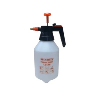 FUMIGADORA 1.5 LTS SECURITY