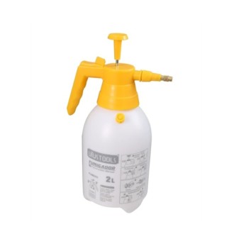 FUMIGADORA 2 LTS UYUSTOOLS / SPRAYER UYUSTOOLS FUM02U