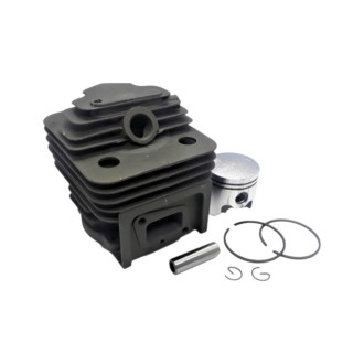 KIT DE CILINDRO DESMALEZADORA 52CC 44MM