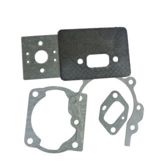 KIT EMPACADURA P/DESMALEZADORA CHINA