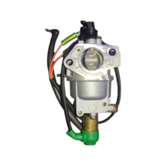 CARBURADOR GASOLINA/GAS PLANTA 13-18HP