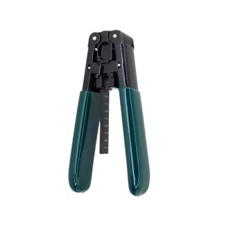 PELADOR DE CABLE FIBRA OPTICA