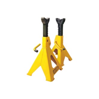 BURRO MECANICO CON CREMALLERA 3 TON. UYUSTOOLS BSG03U