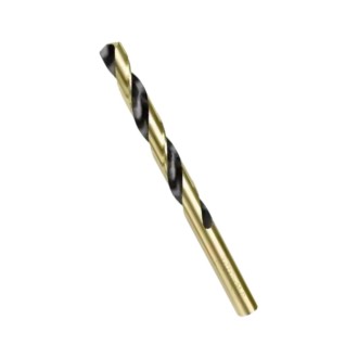 MECHA 5/32 HSS HIERRO INGCO DBT11005323