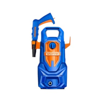 HIDROJET 1200W 1305PSI WADFOW UWHP3A12