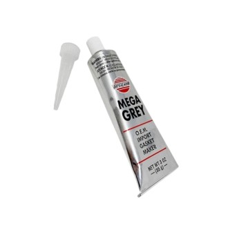 SILICON GRIS MEGA GREY POMO 43GR VERSACH