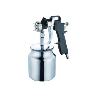 PISTOLA P/PINTAR ALTA PRESION 1LT SUPERIOR 03004