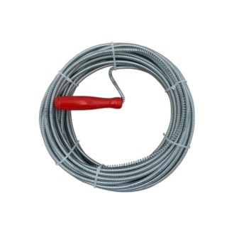 GUAYA DESTAPACAÑERIA 3 METROS BESTVALUE H16065