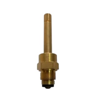 VASTAGO PARA LLAVE DUCHA CAMPANA SAM ORIGINAL GRIFOCENTRO
