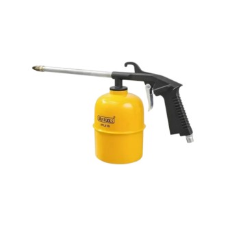 PISTOLA PARA PETROLEAR UYUSTOOLS SPL01B