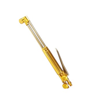 SOPLETE PARA CORTE TIPO VICTOR 36"  WT