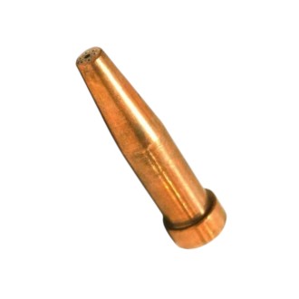 PICO P/PROPANO GPN 2 TIPO VICTOR WELT TECH