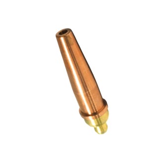 PICO PARA PROPANO GPN 3 TIPO VICTOR WT