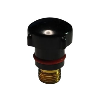 TAPA CORTA TIG PARA ANTORCHA 17/18/25 FLAMMER