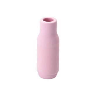 TOBERA CERAMICA NR.5 PARA ANTORCHA TIG 17/18/26 FLAMMER