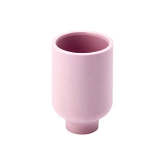 TOBERA CERAMICA NR.8 PARA ANTORCHA TIG 17/18/26 FLAMMER