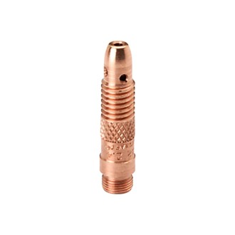 COLLET BODY PARA ANTORCHA TIG 17/18/26 3/32" 10N32 FLAMMER
