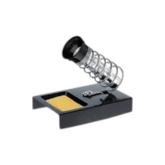 BASE PARA SOLDAR CAUTIN BRUFER