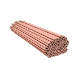 ELECTRODO ACERO INOXIDABLE 308L 1/8 HOFFMAN
