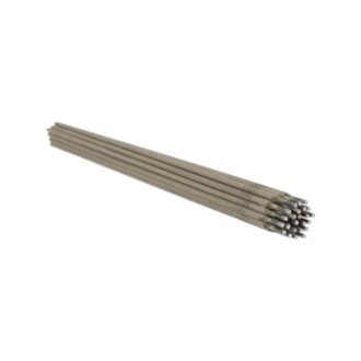 ELECTRODO 6013 - 3/32 6013 MAXIELECTROS