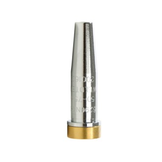PICO PROPANO GPN-3 T/HARRIS PERFECTWELD WELD TECH 0700-1603