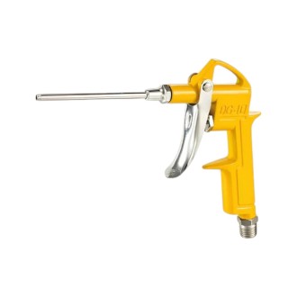 PISTOLA DE AIRE ALTA PRESION UYUSTOOLS SPL011