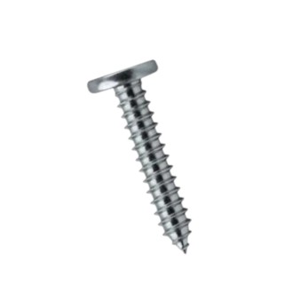 TORNILLO AUTORROSCA. 12  X  1"