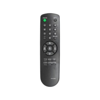 CONTROL TV GOLD STAR