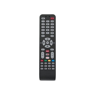 CONTROL TV HITACHI
