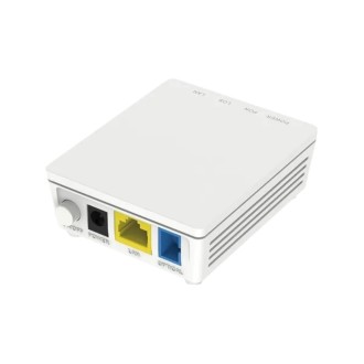 ONU XPON UPC FTTH CLASE C+ MOD HG8M8310MX01